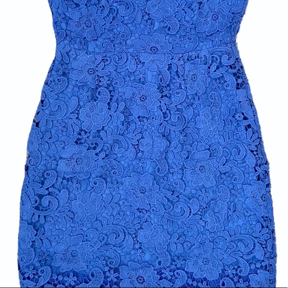 J.Crew dress - Picture 2 of 6